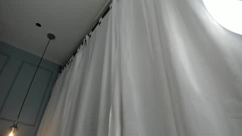 rose__monroe online show from 02.03.26