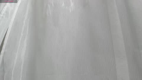 rose__monroe online show from 04.19.26