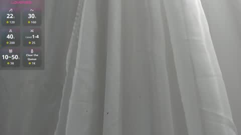 rose__monroe online show from 05.30.26