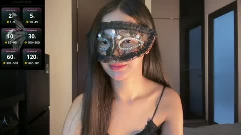 Snapshot of rose_ah chatting on 06.22.26 rose_ah online show from 06.22.26