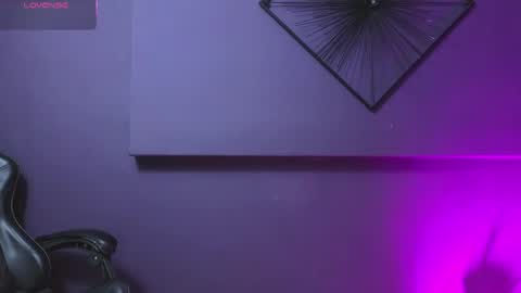  ROSE BAKER  online show from 05.04.26