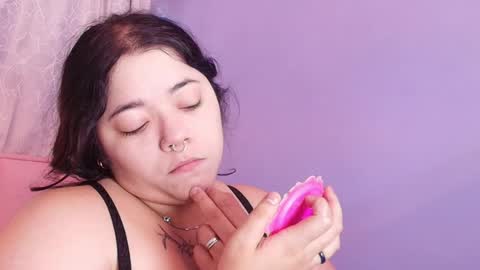 Barbara rose online show from 12.26.24