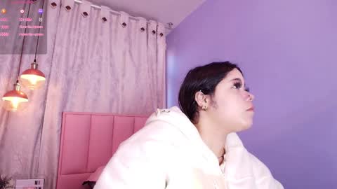 Barbara rose online show from 01.18.25