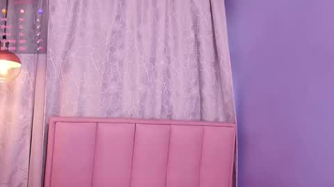 Barbara rose online show from 02.15.25