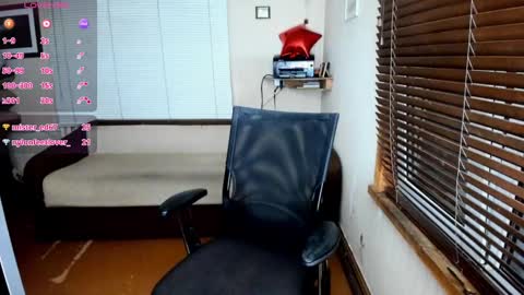 Rose but u can call me princess online show from 01.09.25