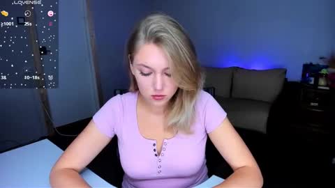 Rose but u can call me princess online show from 09.28.25