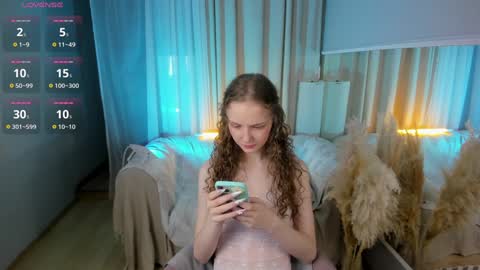 Rose online show from 01.23.25