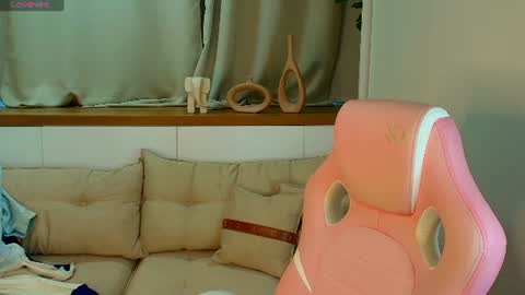 Rose online show from 07.06.26