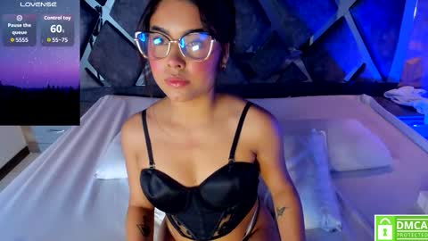 Rose online show from 12.04.25