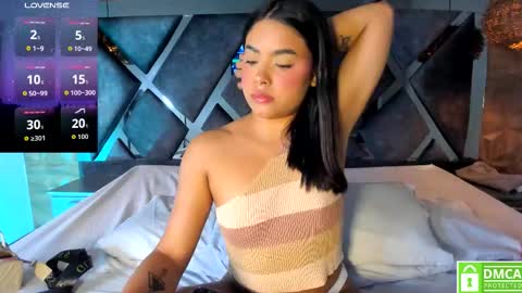 Rose online show from 12.23.25