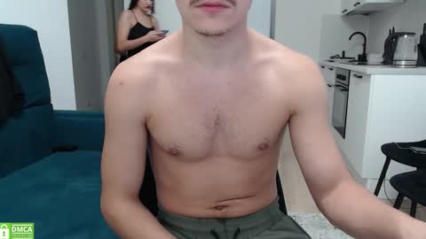 rose_heart22 online show from 11.16.25