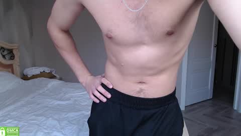 rose_heart22 online show from 02.22.26