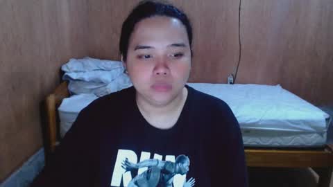 Snapshot of rose_heartfilia chatting on 09.15.25 Danielle online show from 09.15.25