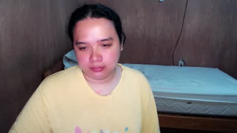 Snapshot of rose_heartfilia chatting on 10.31.25 Danielle online show from 10.31.25