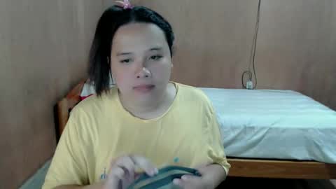 Danielle online show from 02.17.26