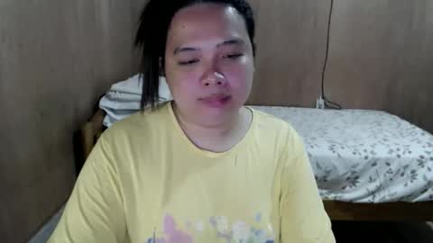 Danielle online show from 03.27.26