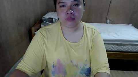 Danielle online show from 04.15.26