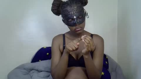 Rosey online show from 02.18.26