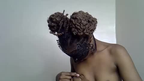 Rosey online show from 02.27.26