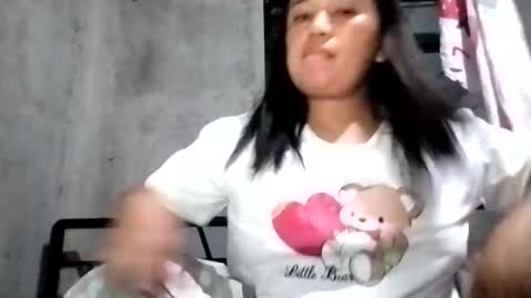 rose_marie2025 online show from 04.19.26