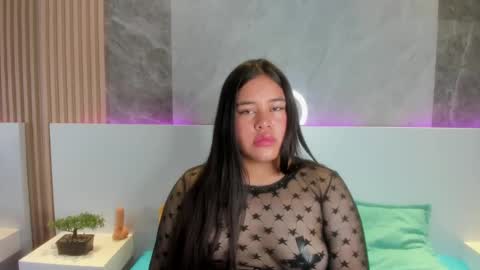 Rose 3 online show from 01.10.25