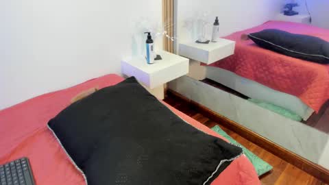 Rose 3 online show from 03.09.25