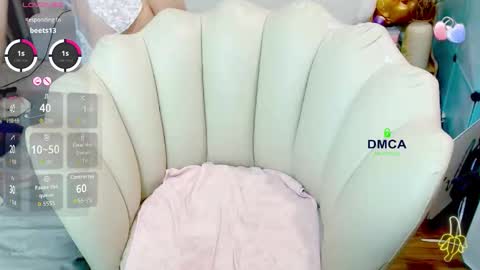 Rose online show from 01.12.26