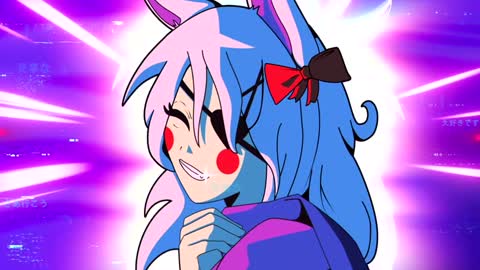 Snapshot of rose_smiley1 chatting on 02.02.25 Rose online show from 02.02.25