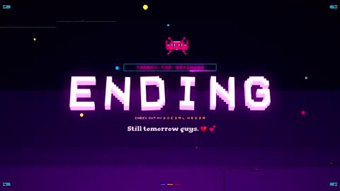 Snapshot of rose_smiley1 chatting on 02.08.25 Rose online show from 02.08.25