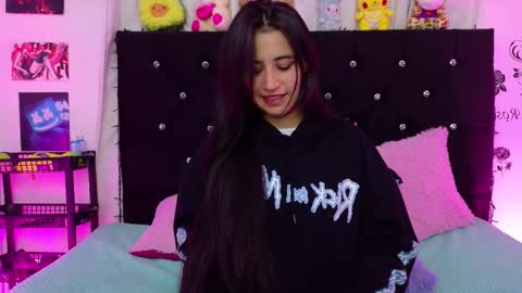 Rose online show from 01.18.26