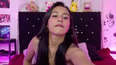 Rose online show from 03.16.26