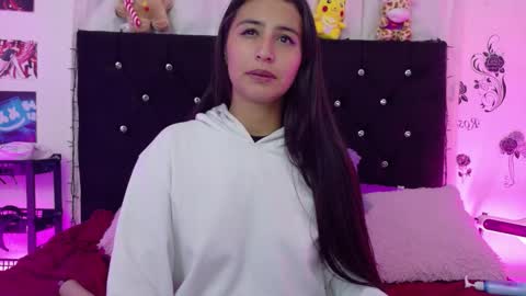 Rose online show from 03.27.26