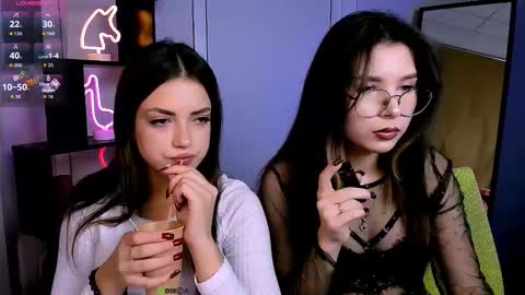 rose online show from 10.22.25