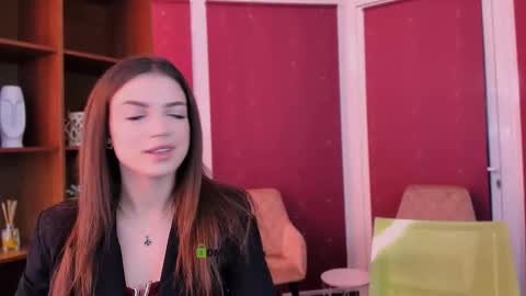 rose online show from 11.13.25