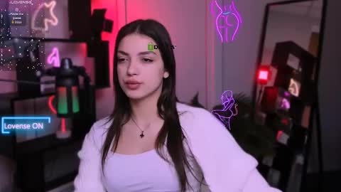 rose online show from 11.30.25