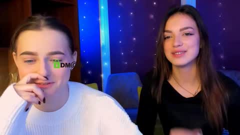 rose online show from 12.16.25