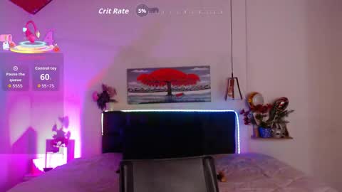 Rose  online show from 10.13.25