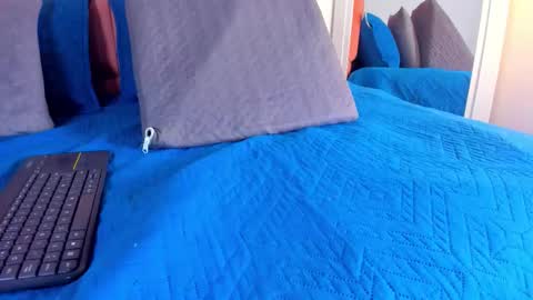 Rosse online show from 02.04.26