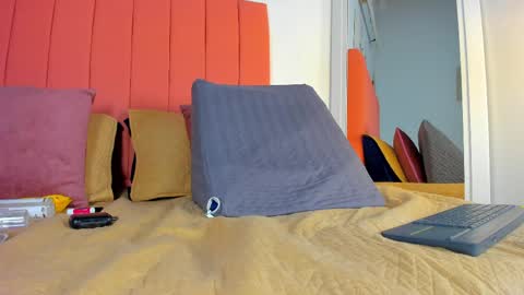 Rosse online show from 03.31.26