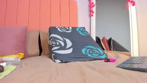 Rosse online show from 04.20.26