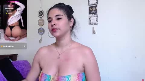 rose_towers4 online show from 09.24.25