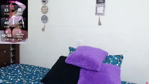 rose_towers4 online show from 10.24.25