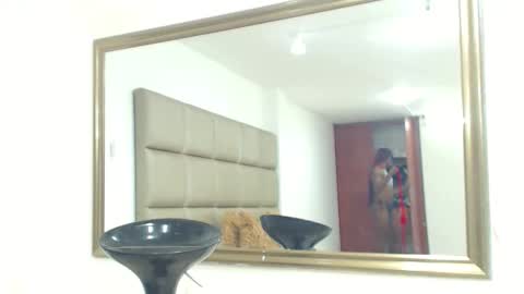 Snapshot of rose_valentiine chatting on 04.25.26 rose_valentiine online show from 04.25.26