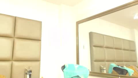Snapshot of rose_valentiine chatting on 05.27.26 rose_valentiine online show from 05.27.26