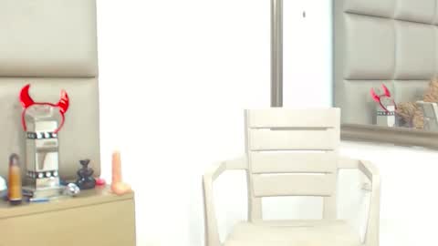 Snapshot of rose_valentiine chatting on 06.08.26 rose_valentiine online show from 06.08.26