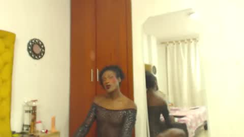 Snapshot of rose_valentiine chatting on 07.08.26 rose_valentiine online show from 07.08.26