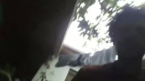 Snapshot of roseandjamesworld chatting on 03.22.26 roseandjamesworld online show from 03.22.26