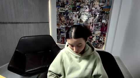 Rose Sins and Don Viktor online show from 10.01.25