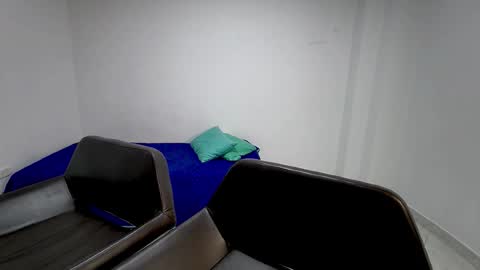 Rose Sins and Don Viktor online show from 02.04.26