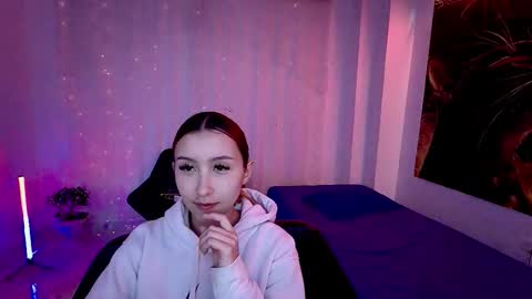 Rose Sins and Don Viktor online show from 03.25.26